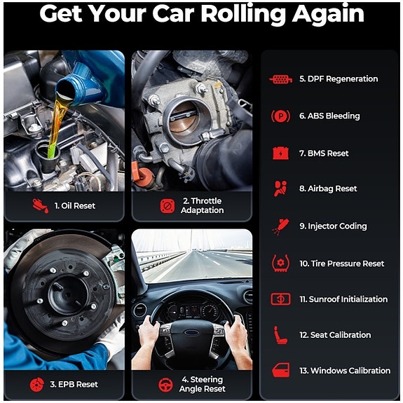 Product image 5 of 6