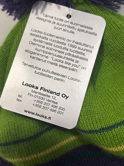 Product image 2 of 5