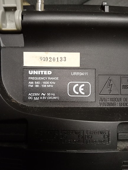 Product image 3 of 5