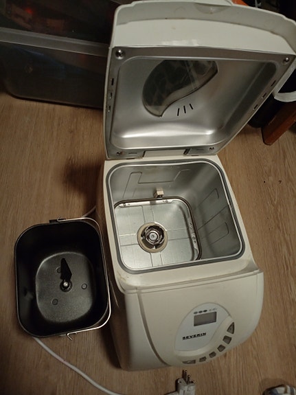 Product image 4 of 9