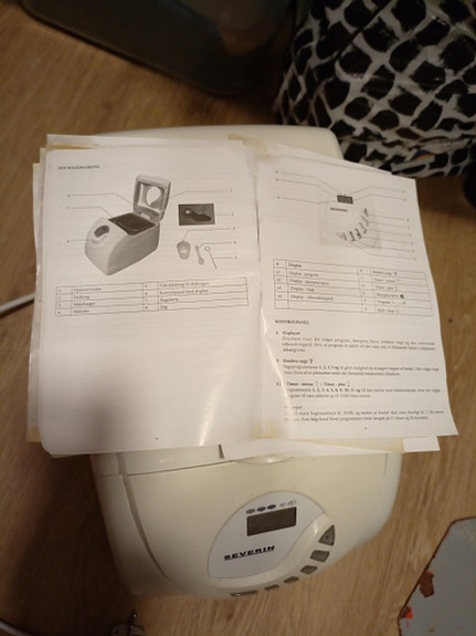 Product image 2 of 9