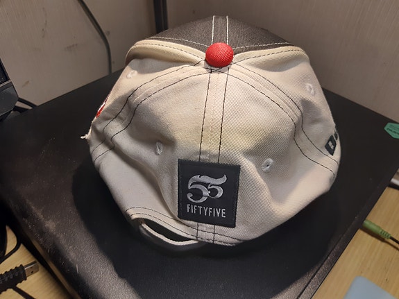 Product image 4 of 5