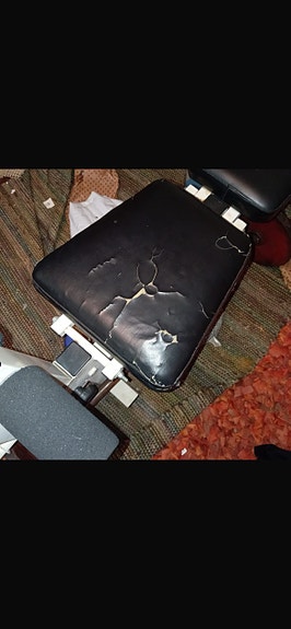 Product image 8 of 9