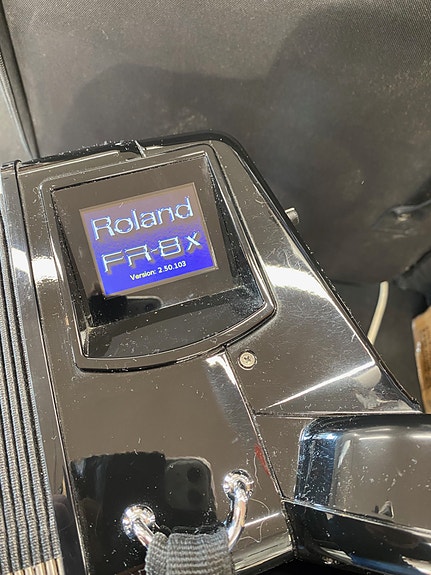 Product image 5 of 6