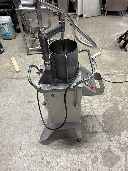 Product image 2 of 8