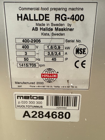 Product image 6 of 8