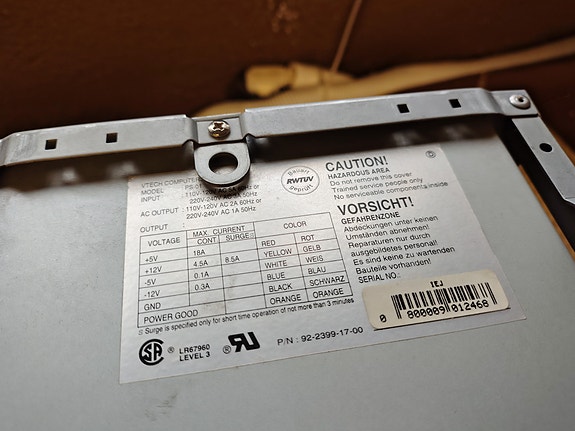 Product image 7 of 7