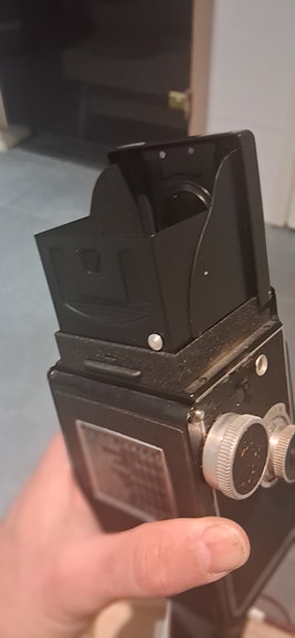 Product image 5 of 10