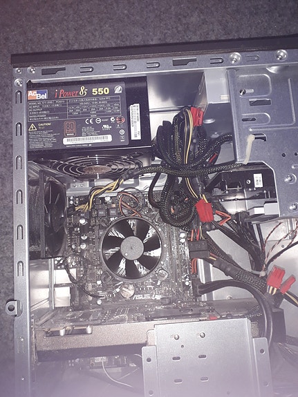 Product image 9 of 10