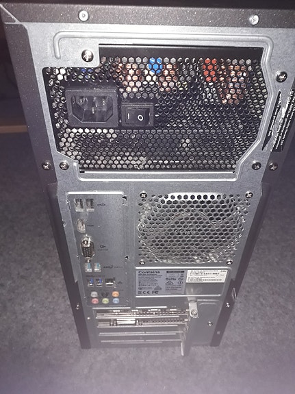 Product image 4 of 10