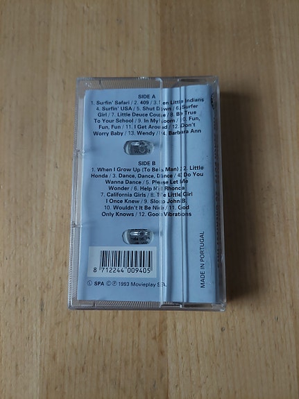 Product image 2 of 5