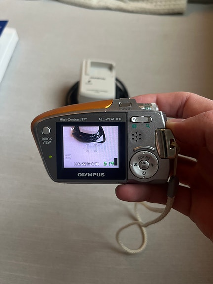 Product image 5 of 6