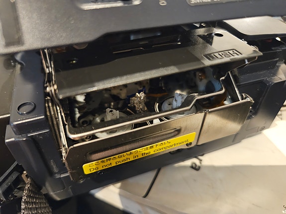 Product image 9 of 10