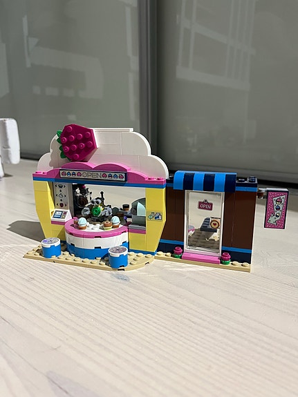 Product image 3 of 6