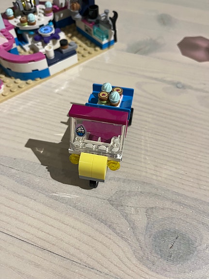 Product image 6 of 6