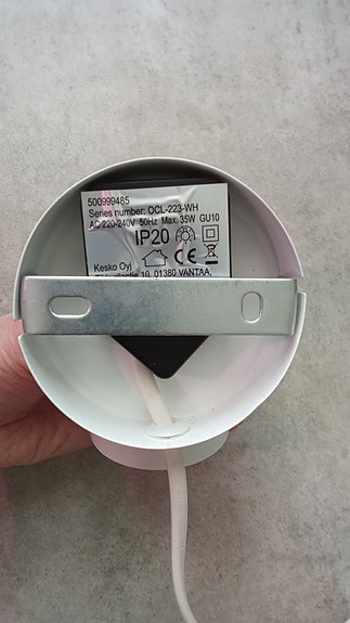 Product image 3 of 3