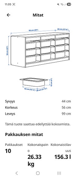 Product image 9 of 9