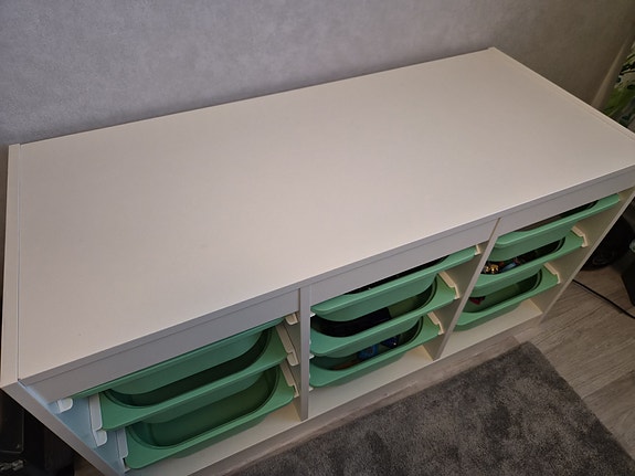 Product image 2 of 9