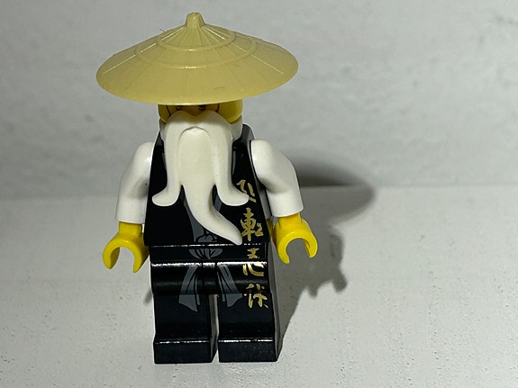 Product image 2 of 6