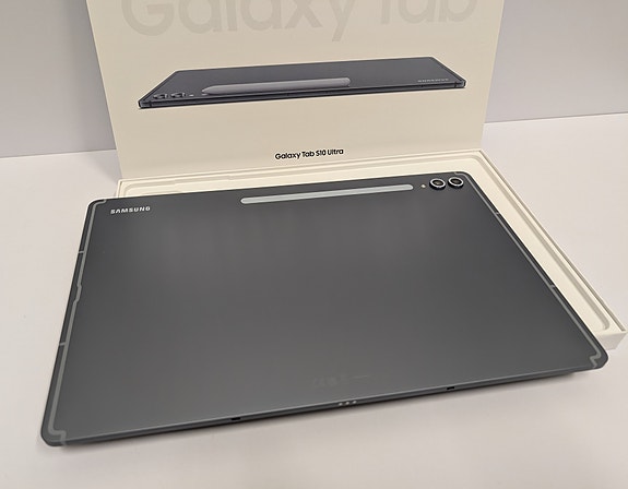 Product image 7 of 7