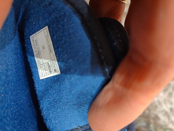 Product image 8 of 8