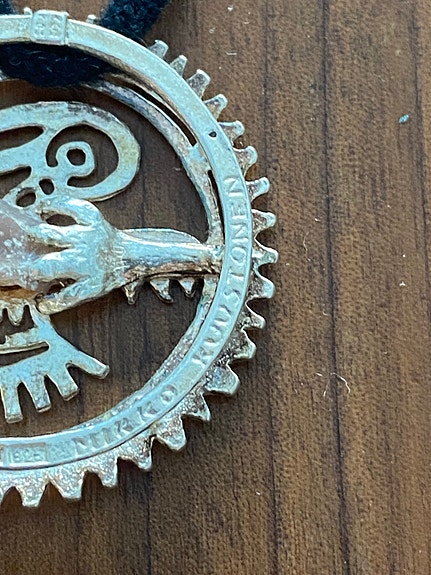 Product image 3 of 8