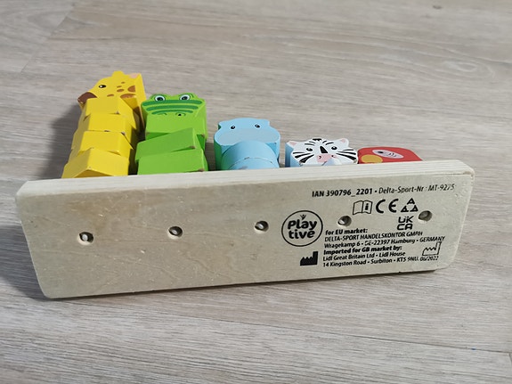 Product image 5 of 5