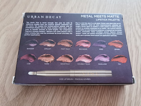 Product image 5 of 5