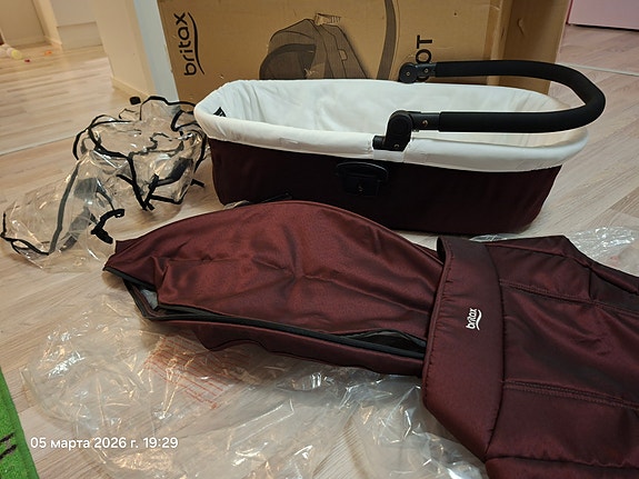 Product image 5 of 9