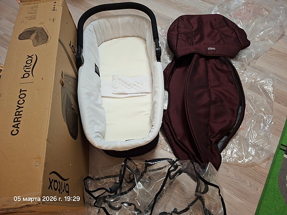 Product image 6 of 9