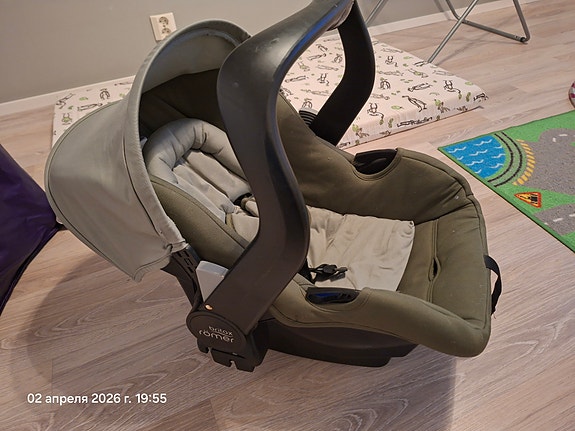 Product image 8 of 9