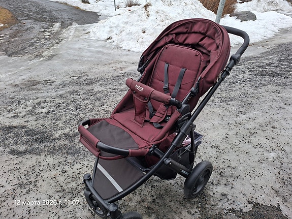 Product image 3 of 9