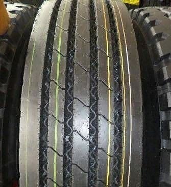 KA Kuorma-auton renkaat 275/70R22,5 Goodride CR976A 148/145M M+S