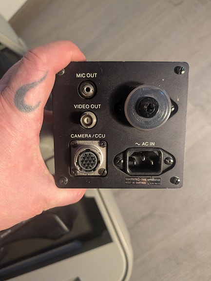 Product image 6 of 7