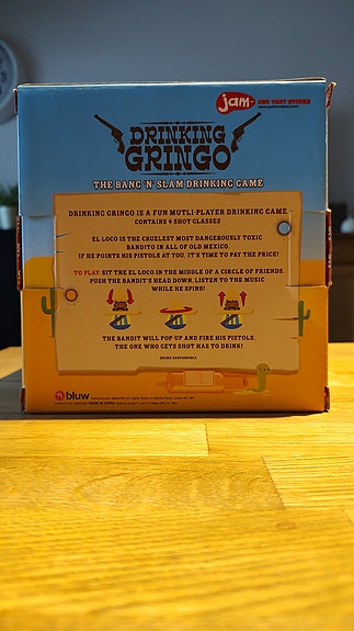 Product image 4 of 5