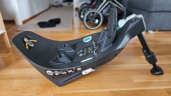 Product image 6 of 7