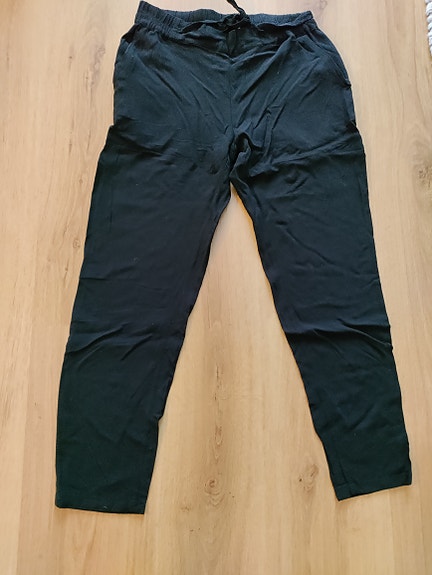 Vero moda housut S