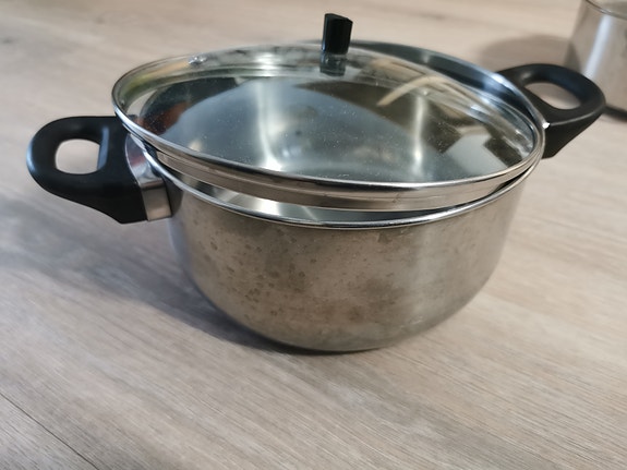 Product image 9 of 9