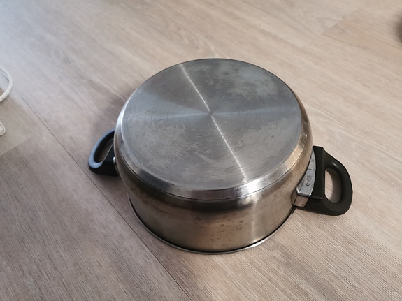 Product image 4 of 9