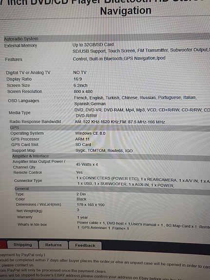 Product image 8 of 8