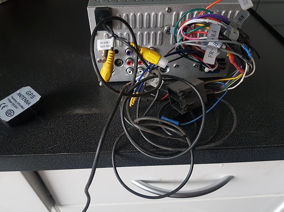 Product image 3 of 8