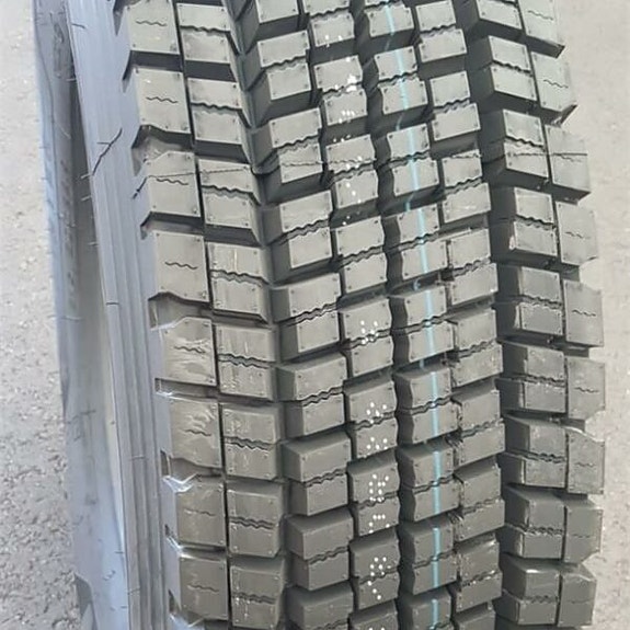 KA TALVI RENKAAT 265/70R19.5 Sailun SDW1 NORDIC 143/141J M+S 3PMSF Drive WINTER