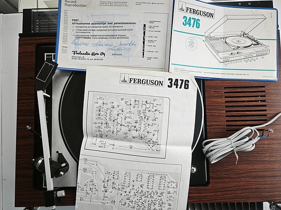 Product image 5 of 5