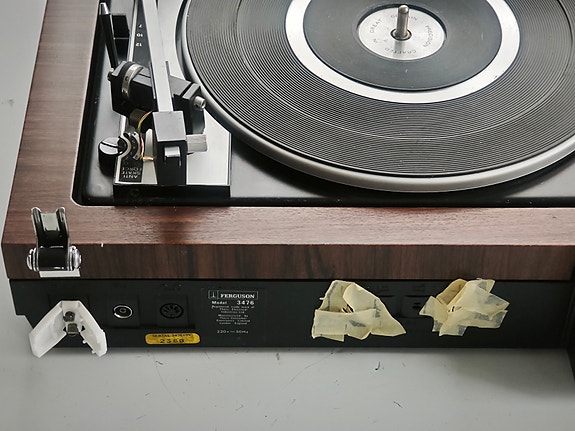 Product image 4 of 5