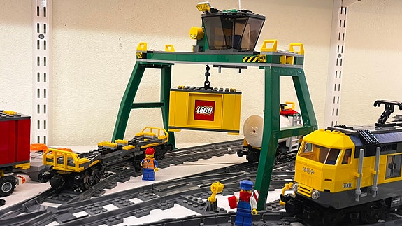 Product image 7 of 10