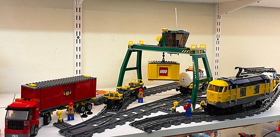 Product image 6 of 10