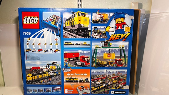 Product image 10 of 10