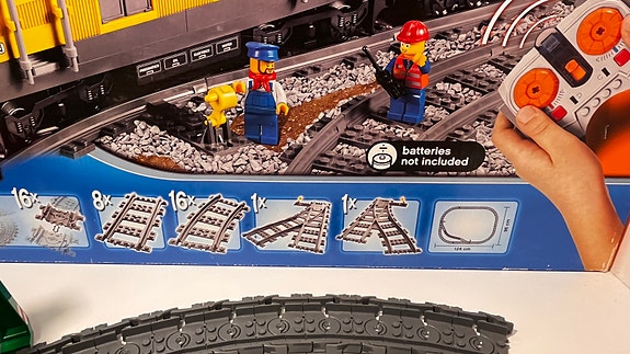 Product image 8 of 10