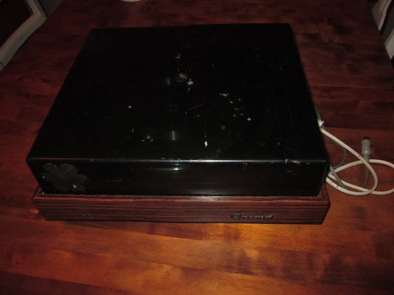 Product image 2 of 4