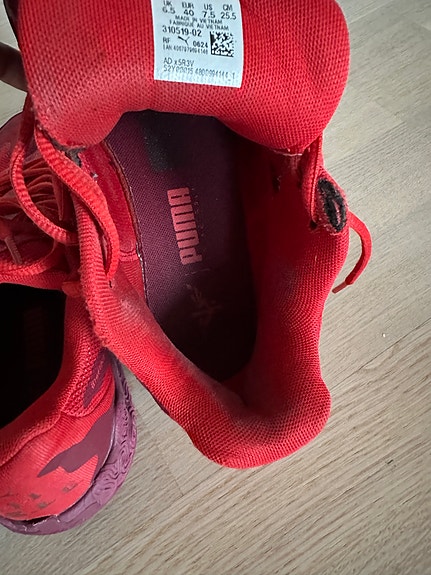 Product image 6 of 7